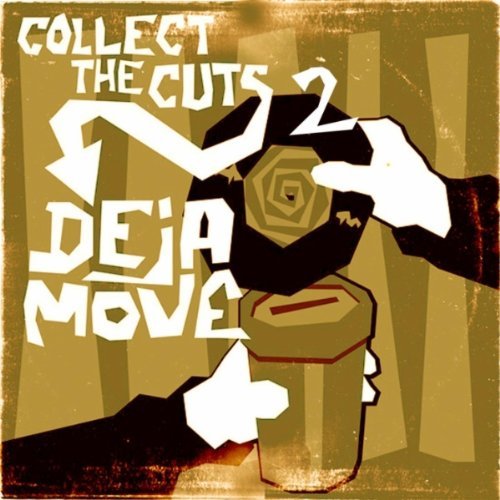 Deja Move - Smoove Intention